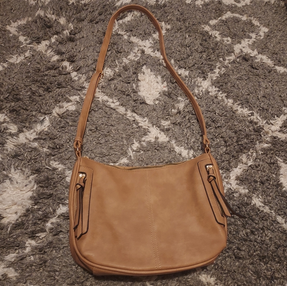 Purse - Picture 3 of 9